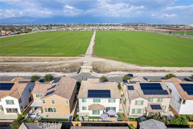 MLS #CV25261834 image #50