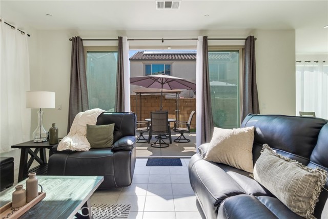 MLS #CV25261834 image #7