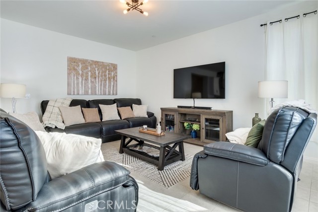 MLS #CV25261834 image #8