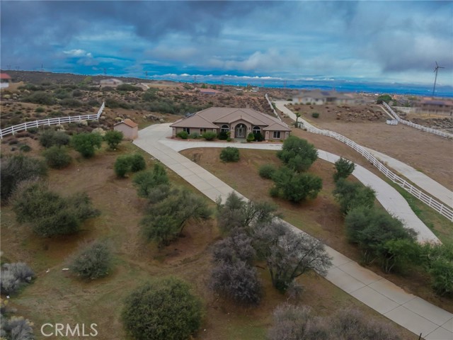 MLS #CV25262348 image #10