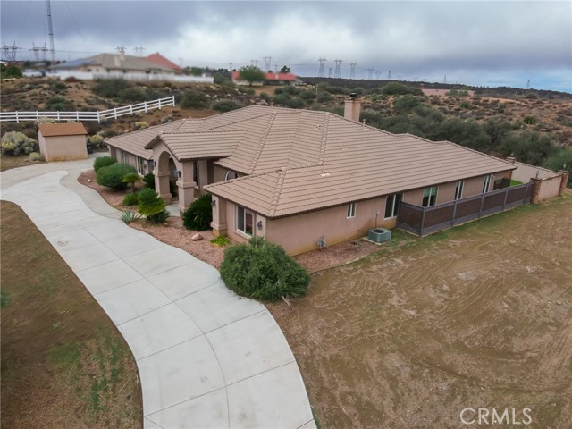 MLS #CV25262348 image #11