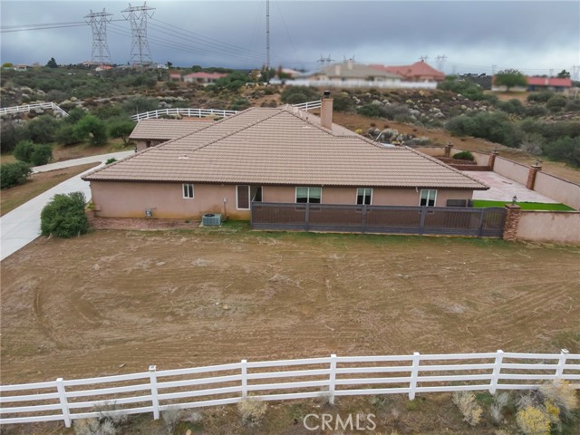 MLS #CV25262348 image #12