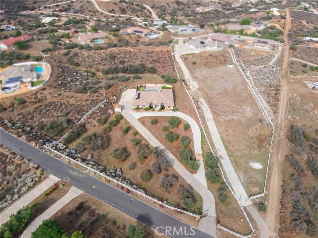 MLS #CV25262348 image #14