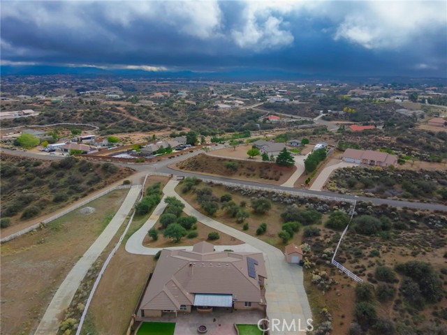 MLS #CV25262348 image #15