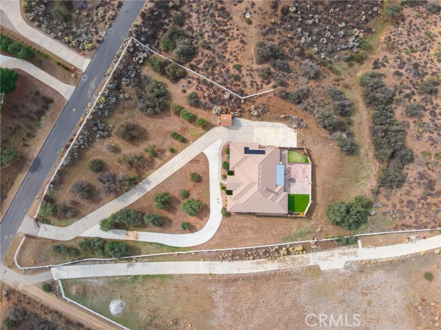 MLS #CV25262348 image #16