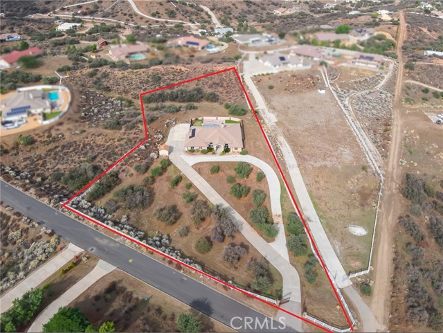 MLS #CV25262348 image #18