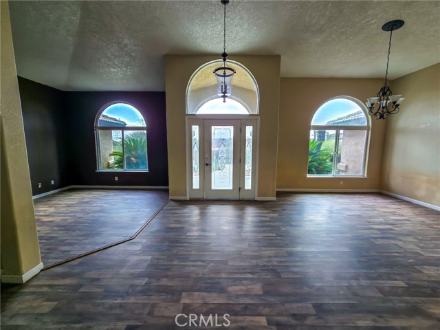 MLS #CV25262348 image #19