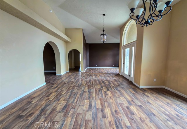 MLS #CV25262348 image #20