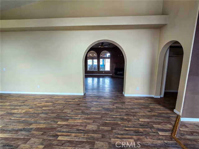 MLS #CV25262348 image #21