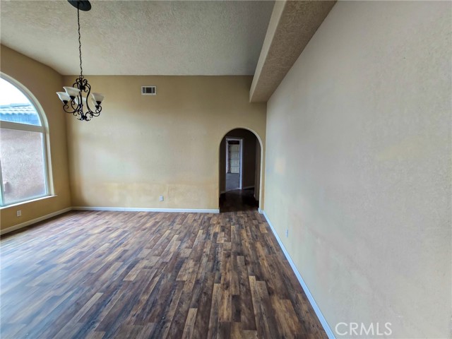 MLS #CV25262348 image #22