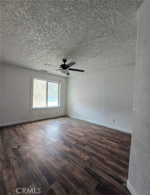 MLS #CV25262348 image #23