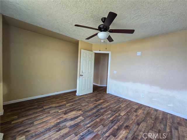 MLS #CV25262348 image #24