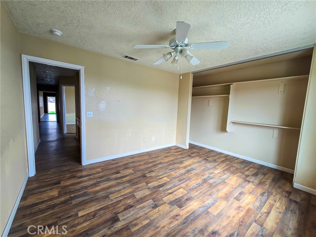 MLS #CV25262348 image #27