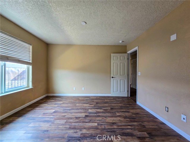 MLS #CV25262348 image #28