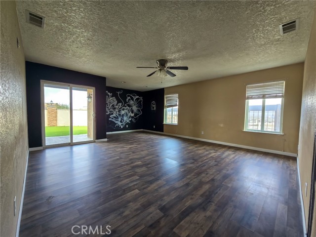 MLS #CV25262348 image #29