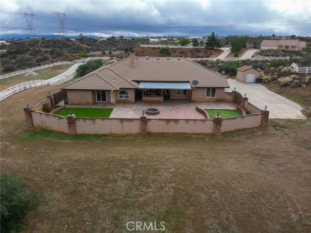 MLS #CV25262348 image #3