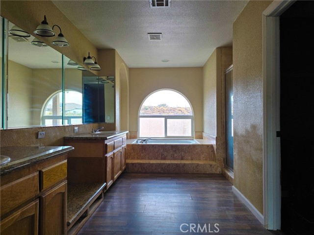 MLS #CV25262348 image #31