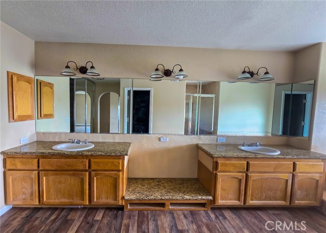 MLS #CV25262348 image #32