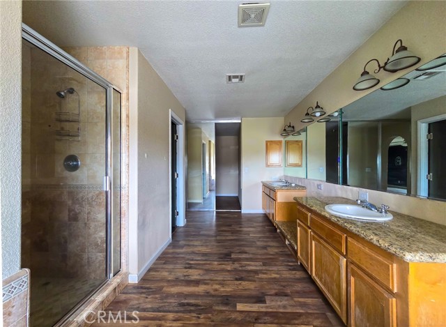 MLS #CV25262348 image #33