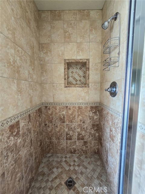 MLS #CV25262348 image #34