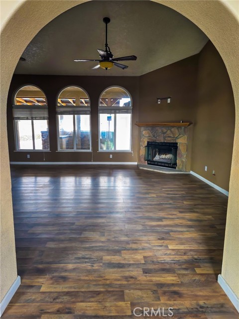 MLS #CV25262348 image #35