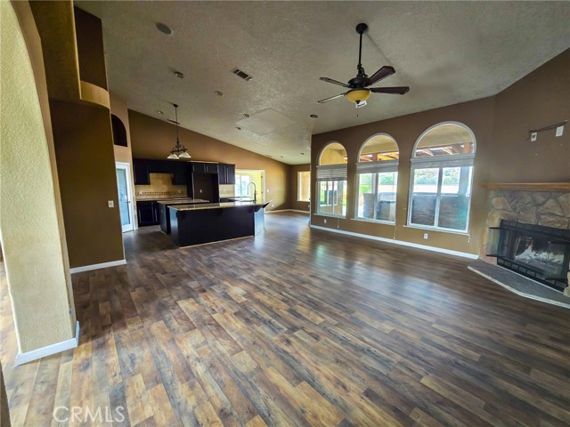 MLS #CV25262348 image #36