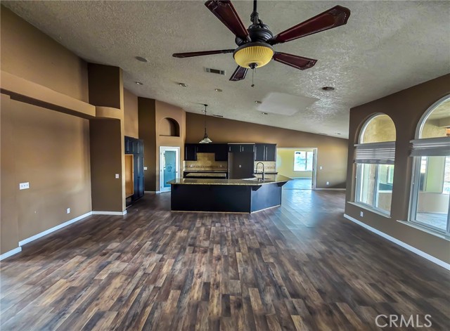 MLS #CV25262348 image #37