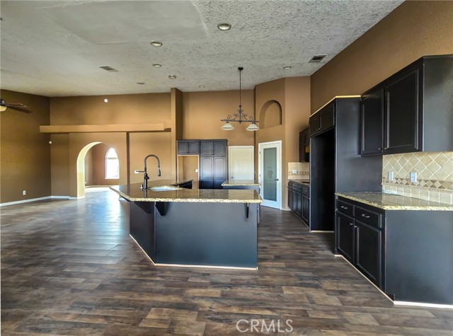 MLS #CV25262348 image #38