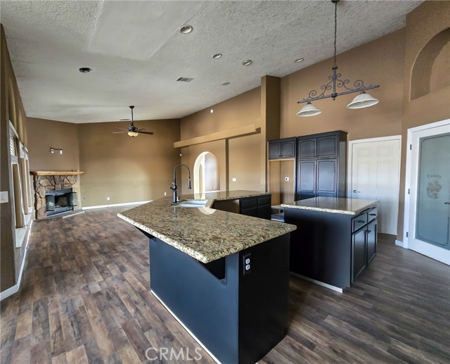 MLS #CV25262348 image #39