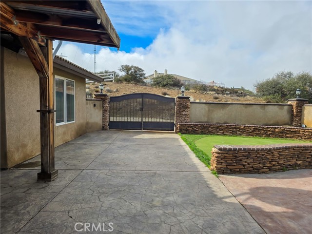 MLS #CV25262348 image #4