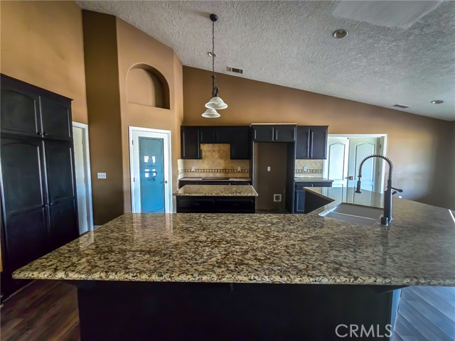 MLS #CV25262348 image #40