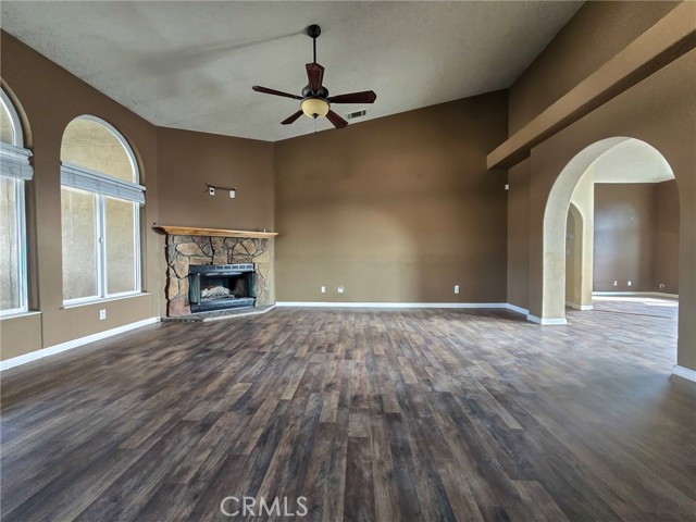 MLS #CV25262348 image #41