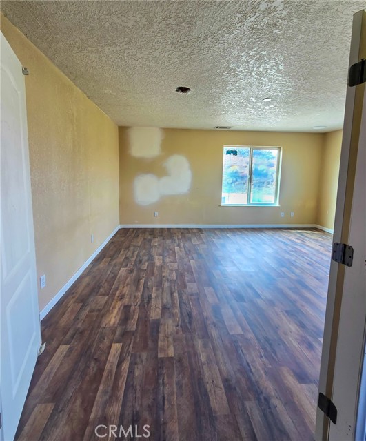 MLS #CV25262348 image #42