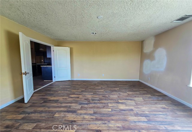 MLS #CV25262348 image #43