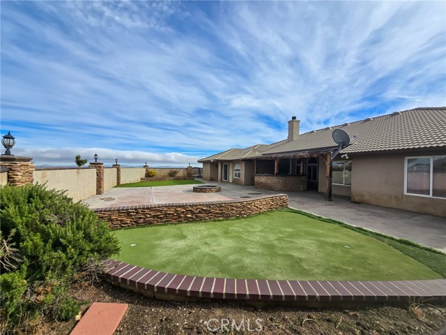 MLS #CV25262348 image #6