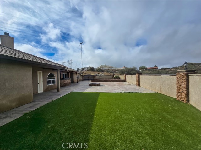 MLS #CV25262348 image #7