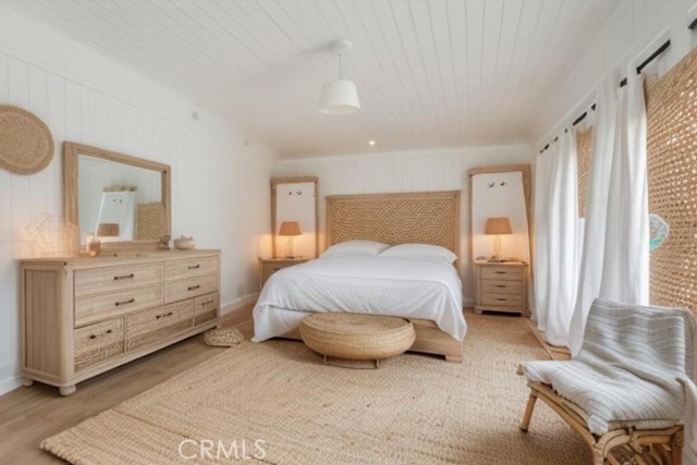 MLS #CV25262587 image #1