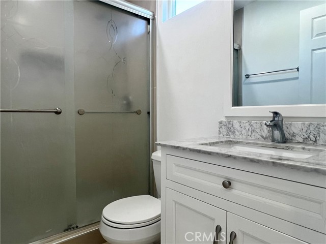 MLS #CV25262598 image #10