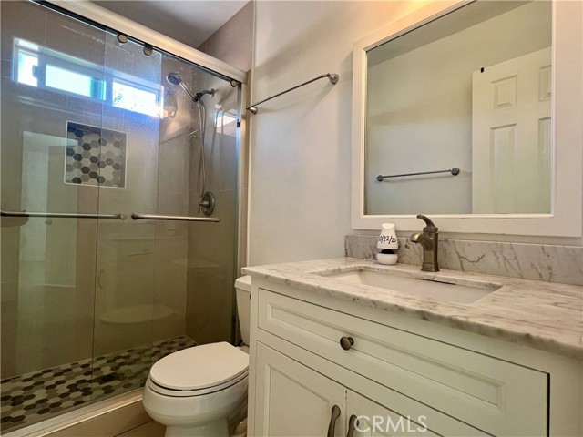 MLS #CV25262598 image #18