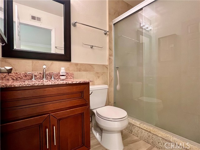 MLS #CV25262598 image #24