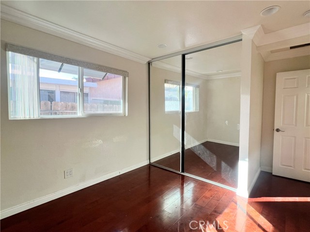 MLS #CV25262598 image #26