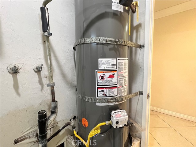 MLS #CV25262598 image #30