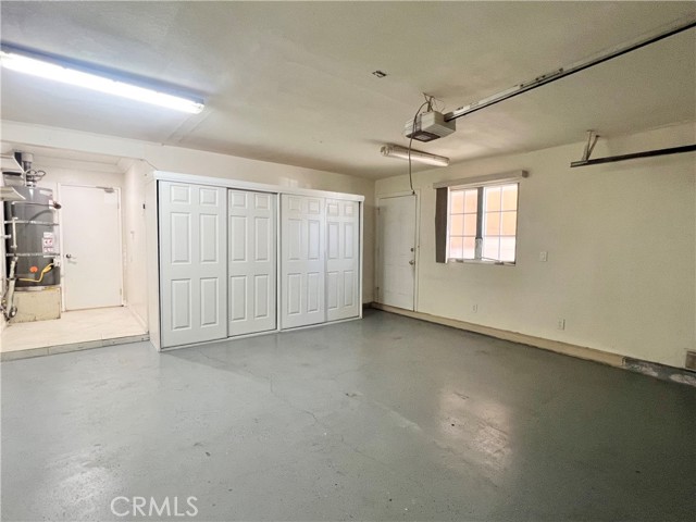 MLS #CV25262598 image #31