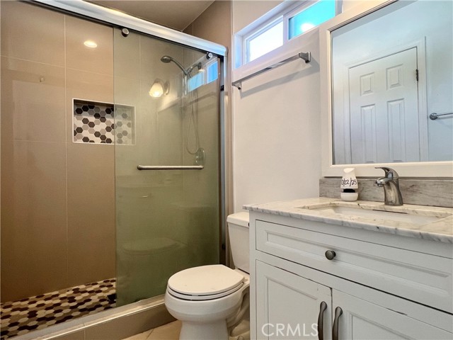 MLS #CV25262598 image #4