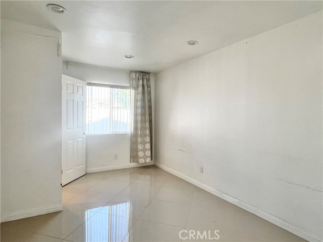 MLS #CV25262598 image #5