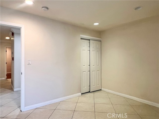 MLS #CV25262598 image #9