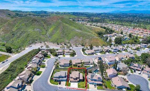 MLS #CV25262855 image #1