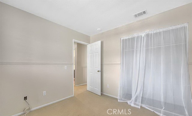 MLS #CV25262855 image #10