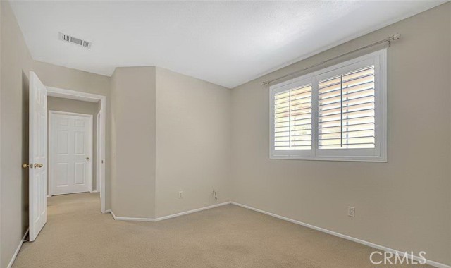 MLS #CV25262855 image #11