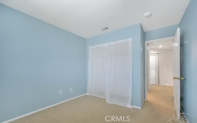 MLS #CV25262855 image #12